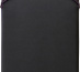 HP Housse de protection réversible pour ordinateur portable 15,6 pouces (violet)