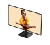 AOC B3 27B31H écran plat de PC 68,6 cm (27") 1920 x 1080 pixels Full HD Noir