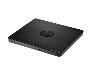 HP Lecteur DVDRW externe USB