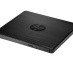 HP Lecteur DVDRW externe USB