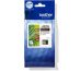 Brother LC422XLBK Cartouche d'encre originale - Noir