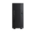 ASUS ExpertCenter D7 Mini Tower D700MEES-5135000010 Intel® Core™ i5 i5-13500 16 Go DDR4-SDRAM 512 Go SSD PC Noir