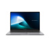 ASUS ExpertBook P1 P1503CVA-S70996W Intel® Core™ i7 i7-13620H Ordinateur portable 39,6 cm (15.6") Full HD 16 Go DDR5-SDRAM 512 Go SSD Wi-Fi 6 (802.11ax) Windows 11 Home Gris