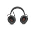 JBL Quantum 810 Écouteurs Sans fil Arceau Jouer USB Type-C Bluetooth Noir