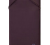 HP Housse de protection réversible pour ordinateur portable 15,6 pouces (violet)