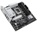 ASUS PRIME B860M-A WIFI Intel B860 LGA 1851 (Socket V1) micro ATX
