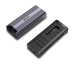 Lindy Boitier USB4 pour SSD M.2 NVMe