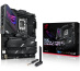 ASUS ROG STRIX Z790-E GAMING WIFI Intel Z790 LGA 1700 ATX