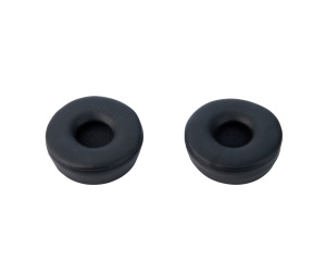 Jabra 14101-73 accessoire pour casque /oreillettes Écouteur