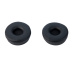 Jabra 14101-73 accessoire pour casque /oreillettes Écouteur