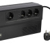 APC Onduleur EASY UPS BV 650 VA, AVR, prise Schuko, 230 V