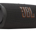 JBL Flip 7 Noir