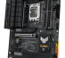 ASUS TUF Gaming B760-Plus WIFI Intel B760 LGA 1700 ATX