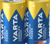 Varta -4914/2B