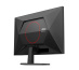 AOC G4 27G42E écran plat de PC 68,6 cm (27") 1920 x 1080 pixels Full HD LCD Noir