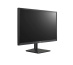 LG 27MK430H-B écran plat de PC 68,6 cm (27") 1920 x 1080 pixels Full HD LED Noir