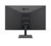 LG 27MK430H-B écran plat de PC 68,6 cm (27") 1920 x 1080 pixels Full HD LED Noir