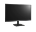 LG 27MK430H-B écran plat de PC 68,6 cm (27") 1920 x 1080 pixels Full HD LED Noir
