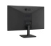 LG 27MK430H-B écran plat de PC 68,6 cm (27") 1920 x 1080 pixels Full HD LED Noir