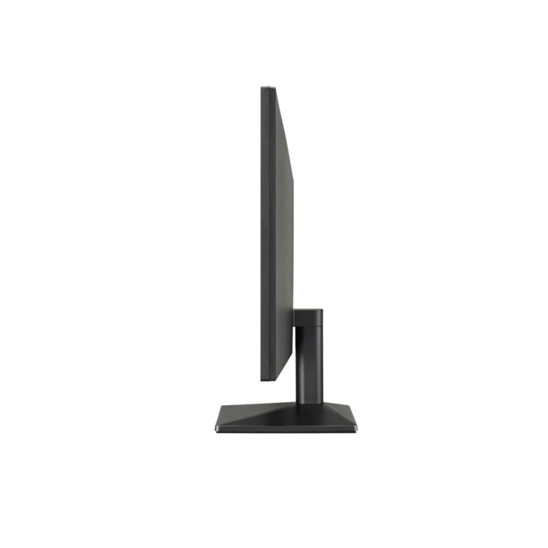 LG 27MK430H-B écran plat de PC 68,6 cm (27") 1920 x 1080 pixels Full HD LED Noir