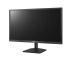 LG 27MK430H-B écran plat de PC 68,6 cm (27") 1920 x 1080 pixels Full HD LED Noir