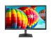 LG 27MK430H-B écran plat de PC 68,6 cm (27") 1920 x 1080 pixels Full HD LED Noir