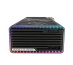 ASUS ROG -STRIX-RTX4090-O24G-GAMING NVIDIA GeForce RTX 4090 24 Go GDDR6X