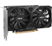 MSI VENTUS GeForce RTX 3050 2X E 6G OC NVIDIA 6 Go GDDR6