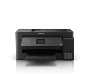 Epson EcoTank ET-15000
