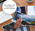 Epson Multipack 4-colours 604 Ink