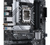ASUS PRIME B660M-A WIFI D4 Intel B660 LGA 1700 micro ATX