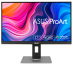 ASUS ProArt PA278QV écran plat de PC 68,6 cm (27") 2560 x 1440 pixels Quad HD LED Noir