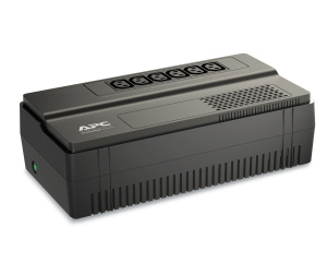APC Onduleur EASY UPS BV 650 VA, AVR, prise CEI, 230 V