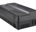 APC Onduleur EASY UPS BV 650 VA, AVR, prise CEI, 230 V