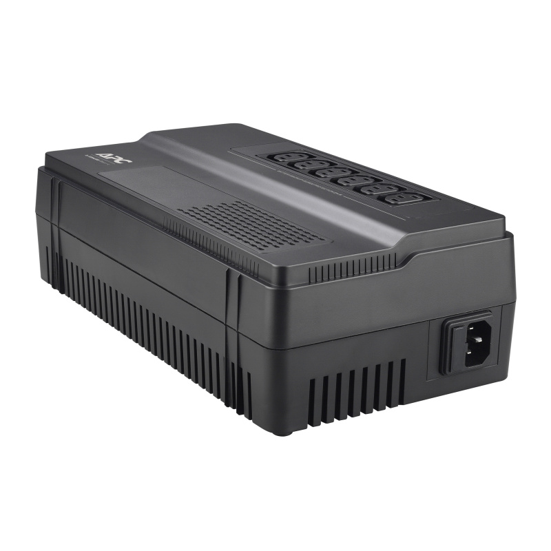 APC Onduleur EASY UPS BV 650 VA, AVR, prise CEI, 230 V