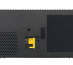 APC Onduleur EASY UPS BV 650 VA, AVR, prise CEI, 230 V