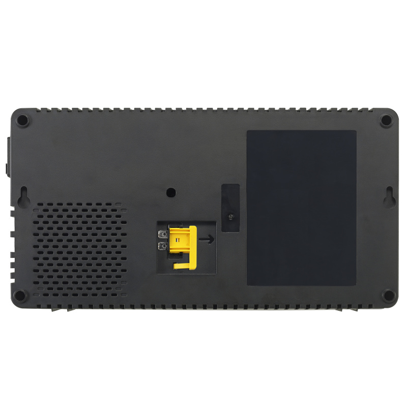 APC Onduleur EASY UPS BV 650 VA, AVR, prise CEI, 230 V