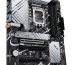 ASUS PRIME Z790-P WIFI D4 Intel Z790 LGA 1700 ATX