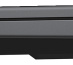 HP Victus Gaming 15-fa1001nf Intel® Core™ i7 i7-13700H Ordinateur portable 39,6 cm (15.6") Full HD 16 Go DDR4-SDRAM 512 Go SSD NVIDIA GeForce RTX 4050 Wi-Fi 6 (802.11ax) Windows 11 Home Noir