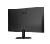 AOC B3 27B31H écran plat de PC 68,6 cm (27") 1920 x 1080 pixels Full HD Noir