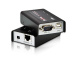 ATEN Extension Mini KVM Cat 5 VGA USB (1280 x 1024@100m)