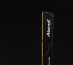 Kingston Technology FURY Beast 32Go 3200MT/s DDR4 CL16 DIMM (Kit de 2) 1Gx8 Black