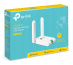 TP-Link TL-WN822N carte réseau WLAN 300 Mbit/s