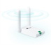 TP-Link TL-WN822N carte réseau WLAN 300 Mbit/s