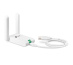 TP-Link TL-WN822N carte réseau WLAN 300 Mbit/s