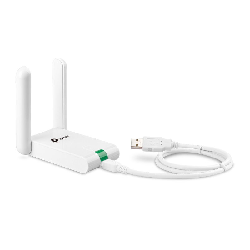 TP-Link TL-WN822N carte réseau WLAN 300 Mbit/s