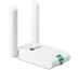 TP-Link TL-WN822N carte réseau WLAN 300 Mbit/s