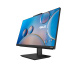 ASUS ExpertCenter E5 AiO 27 E5702WVAK-BPE007W Intel® Core™ i5 i5-1340P 68,6 cm (27") 1920 x 1080 pixels PC All-in-One 16 Go DDR4-SDRAM 512 Go SSD Windows 11 Home Wi-Fi 6E (802.11ax) Noir