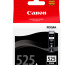 Canon Cartouche d'encre noire pigmentée PGI-525PGBK