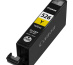 Canon Cartouche d'encre jaune CLI-526Y